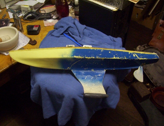 rocket 005_0.jpg